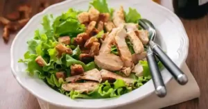 Chicken Salad Chick Copycat Recipe Chicken Salad Chick Copycat Recipe