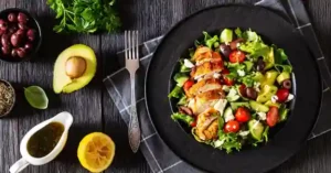 Chicken Salad Chick Copycat Recipe Chicken Salad Chick Copycat Recipe