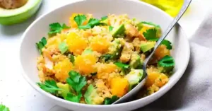 Chicken Salad Chick Copycat Recipe Chicken Salad Chick Copycat Recipe