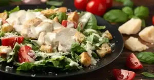 Chicken Salad Chick Copycat Recipe Chicken Salad Chick Copycat Recipe