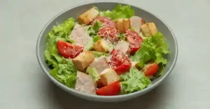 Chicken Salad Chick Copycat Recipe Chicken Salad Chick Copycat Recipe