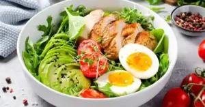 Chicken Salad Chick Copycat Recipe Chicken Salad Chick Copycat Recipe