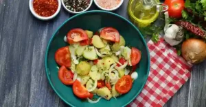 Chicken Salad Recipe No Celery Chicken Salad Recipe No Celery