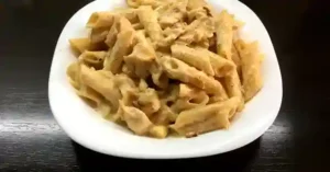 Pinoy Recipe Chicken Macaroni Salad Pinoy Recipe Chicken Macaroni Salad