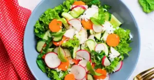 Kale Salad Chick Fil A Recipe Kale Salad Chick Fil A Recipe