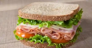 Chicken Salad Recipe Panera Chicken Salad Recipe Panera
