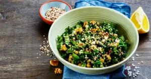 Chick Fil A Kale Crunch Salad Recipe Chick Fil A Kale Crunch Salad Recipe