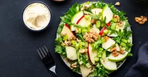 Chicken Salad Recipe No Celery Chicken Salad Recipe No Celery