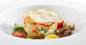 Chicken Salad Recipe No Mayonnaise Chicken Salad Recipe No Mayonnaise