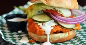 Chicken Salad Recipe With Pickles Chicken Salad Recipe With Pickles